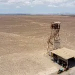 Nazca Trips - The Best Guided Tours in Nazca, Peru