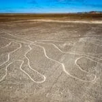 Nazca Trips - The Best Guided Tours in Nazca, Peru