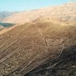 Nazca Trips - The Best Guided Tours in Nazca, Peru