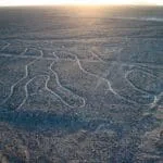 Nazca Trips - The Best Guided Tours in Nazca, Peru