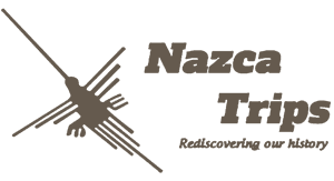 Nazca Trips