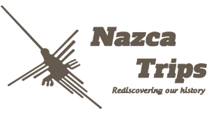 Nazca Trips