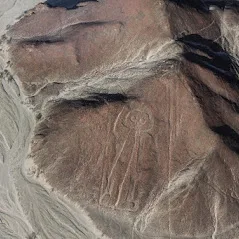 Nazca Lines 